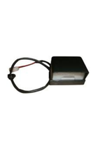PLAKA AYDINLATMA LAMBASI 5094438 - TT 55.65.75.85 - 5090633 -   1  Adet