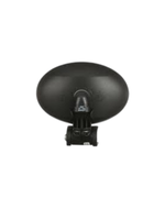 ÇALIŞMA LAMBASI ORTADAN BAĞLANTILI OVAL DÜZ CAM (3707-002) - New Holland TT - TD - 87686747 -   1  Adet
