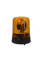 DÖNER LAMBA DÜZ YM 5093264 48045331 (3000-000) - New Holland TD - 5092364 -   1  Adet