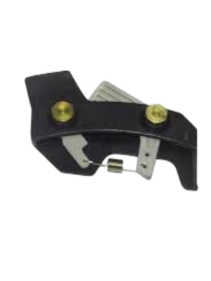 LİFT-O-MATİK MANDALI TAKIM 5087047 - Fiat / New Holland 54C - 55.60 - New Holland 70/56 - 5089956 -   1  Adet
