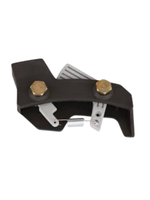 LİFT-O-MATİK MANDALI TAKIM 5087047 - Fiat / New Holland 54C - 55.60 - New Holland 70/56 - 5089956 -   1  Adet