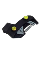 LİFT-O-MATİK MANDALI TAKIM 5087047 - Fiat / New Holland 54C - 55.60 - New Holland 70/56 - 5089956 -   1  Adet