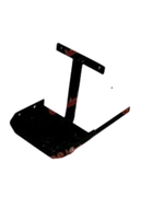 AYAK BASACAĞI SOL 30671 - New Holland TT Serisi - 5098657 -   1  Adet