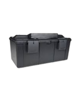 TAKIM KUTUSU PLASTİK KÜÇÜK 5097463 (4001-000) - New Holland TT Serisi - 5097462 -   1  Adet