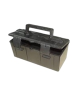 TAKIM KUTUSU PLASTİK KÜÇÜK 5097463 (4001-000) - New Holland TT Serisi - 5097462 -   1  Adet