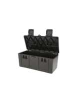 TAKIM KUTUSU PLASTİK KÜÇÜK 5097463 (4001-000) - New Holland TT Serisi - 5097462 -   1  Adet