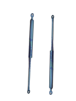 GAZLI AMORTİSÖR İKİ BAŞI EZİK M8 220N - New Holland - Massey Ferguson - Erkunt - Tümosan - Steyr-Başak - 22 cm -   1  Adet
