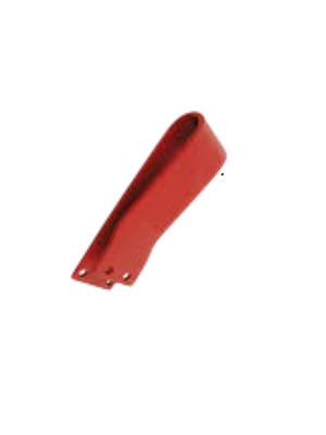 HİDROLİK YAYI KALIN  DAR MONTAJ - Fiat / New Holland 450 - 480 - 54C55 - New Holland 46 - 596421 -   1  Adet
