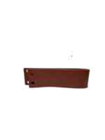 HİDROLİK YAYI KALIN  DAR MONTAJ - Fiat / New Holland 450 - 480 - 54C55 - New Holland 46 - 596421 -   1  Adet