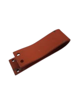 HİDROLİK YAYI KALIN  DAR MONTAJ - Fiat / New Holland 450 - 480 - 54C55 - New Holland 46 - 596421 -   1  Adet