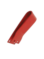 HİDROLİK YAYI KALIN  DAR MONTAJ - Fiat / New Holland 450 - 480 - 54C55 - New Holland 46 - 596421 -   1  Adet