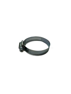 19-26 HORTUM KELEPÇESİ - New Holland - Massey Ferguson - Erkunt - Tümosan - Steyr-Başak - HRL2700 -   50  Adet