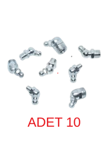 TAM EĞRİ GRESÖRLÜK   8x90 - New Holland - Massey Ferguson - Erkunt - Tümosan - Steyr-Başak - HRL3320 -   50  Adet