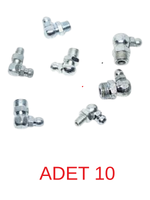 TAM EĞRİ GRESÖRLÜK  10x90 - New Holland - Massey Ferguson - Erkunt - Tümosan - Steyr-Başak - HRL3360 -   50  Adet