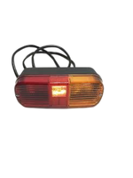 ARKA STOP LAMBASI UZUN EM (3404-007) - TT.TD.DT - 5095471 -   1  Adet