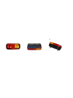 ARKA STOP LAMBASI UZUN EM (3404-007) - TT.TD.DT - 5095471 -   1  Adet