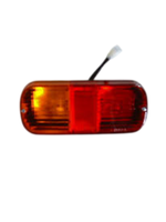 ARKA STOP LAMBASI UZUN EM (3404-007) - TT.TD.DT - 5095471 -   1  Adet