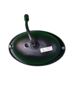 ARKA STOP LAMBASI OVAL R-L GÖMME YM (3406-110) - TT 50.55.65 B - 5098224 -   1  Adet