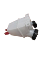 FREN DEPO YAĞ TANKI SOKETLİ TİP - T4 - New Holland TD - TT Serisi - 84370294 -   1  Adet