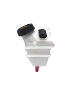 FREN DEPO YAĞ TANKI SOKETLİ TİP - T4 - New Holland TD - TT Serisi - 84370294 -   1  Adet