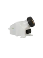 FREN DEPO YAĞ TANKI SOKETLİ TİP - T4 - New Holland TD - TT Serisi - 84370294 -   1  Adet
