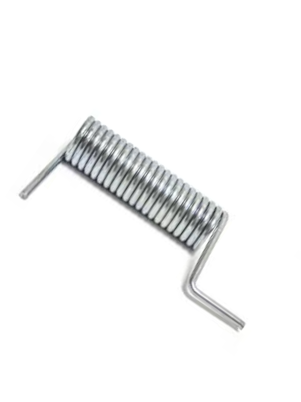 AYAK GAZ PEDAL YAYI - Fiat / New Holland 450 - 480 - New Holland 55 - Massey Ferguson 65 - New Holland 70 - 564325 -   10  Adet