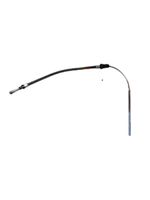 AYAK GAZ KOMUTA TELİ 3 CYL 64 cm (502-1358) - TD.85.95 - 5097710 -   1  Adet