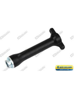 PTO KUYRUK MİLİ KOLU 540dan 750 Devre - New Holland TT - New Holland TD - Case IH - 5096582 -   1  Adet