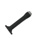 PTO KUYRUK MİLİ KOLU 540dan 750 Devre - New Holland TT - New Holland TD - Case IH - 5096582 -   1  Adet