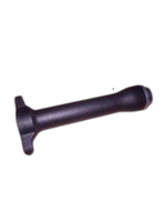 PTO KUYRUK MİLİ KOLU 540dan 750 Devre - New Holland TT - New Holland TD - Case IH - 5096582 -   1  Adet
