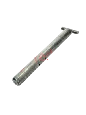 ÖN ÇANTA AĞIRLIK ÇEKİ PİMİ T Pim 28mm  Boy 2,60 - 60.70.80.66 - 5118742 -   1  Adet
