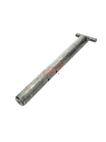 ÖN ÇANTA AĞIRLIK ÇEKİ PİMİ T Pim 28mm  Boy 2,60 - 60.70.80.66 - 5118742 -   1  Adet
