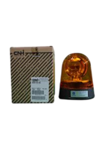 DÖNER LAMBA OVAL BİLİMUM EM 5080134 (3001-002) - New Holland 56 Serisi - 5092364 -   1  Adet