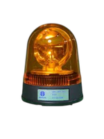 DÖNER LAMBA OVAL BİLİMUM EM 5080134 (3001-002) - New Holland 56 Serisi - 5092364 -   1  Adet