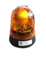 DÖNER LAMBA OVAL BİLİMUM EM 5080134 (3001-002) - New Holland 56 Serisi - 5092364 -   1  Adet