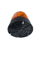 DÖNER LAMBA OVAL BİLİMUM EM 5080134 (3001-002) - New Holland 56 Serisi - 5092364 -   1  Adet