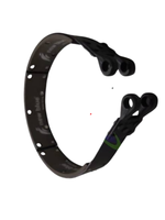FREN ÇEMBERİ Kauçuk Balatalı Döküm Baş 8mm 5085658 - Fiat / New Holland 540 - 640 - TAMİR -   1  Adet