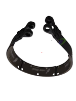 FREN ÇEMBERİ Kauçuk Balatalı Döküm Baş 8mm 5085658 - Fiat / New Holland 540 - 640 - TAMİR -   1  Adet