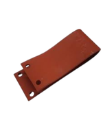 HİDROLİK YAYI GENİŞ - Fiat / New Holland 640 - Massey Ferguson 65 - New Holland 70 - 56 - 598648 -   1  Adet