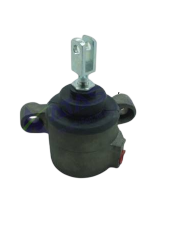 PTO BEYNİ  VALFİ CASE 51433464  48199888 - New Holland TD75 - 100 TİER - New Holland TN - 47901714 -   1  Adet