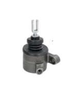 PTO BEYNİ  VALFİ CASE 51433464  48199888 - New Holland TD75 - 100 TİER - New Holland TN - 47901714 -   1  Adet