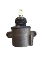 PTO BEYNİ  VALFİ CASE 51433464  48199888 - New Holland TD75 - 100 TİER - New Holland TN - 47901714 -   1  Adet