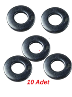 ARKA BİJON PULU 19x40x6 - Tümosan - 7254222 -   1  Adet