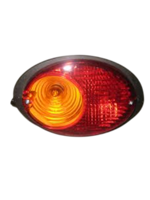 ARKA STOP LAMBASI OVAL ARKA BAĞ CIVATA UZUN (STP00035) - TD 55.65.75.85 - 5098224 -   1  Adet