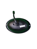 ARKA STOP LAMBASI OVAL ARKA BAĞ CIVATA UZUN (STP00035) - TD 55.65.75.85 - 5098224 -   1  Adet