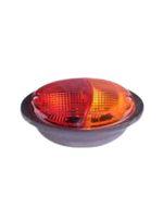 ARKA STOP LAMBASI OVAL ARKA BAĞ CIVATA UZUN (STP00035) - TD 55.65.75.85 - 5098224 -   1  Adet