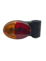 ARKA STOP LAMBASI OVAL YAN BAĞ (3406-112) - TD 55.65.75.85 - 87725693 -   1  Adet