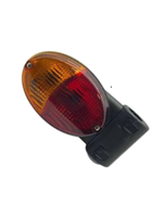 ARKA STOP LAMBASI OVAL YAN BAĞ (3406-112) - TD 55.65.75.85 - 87725693 -   1  Adet