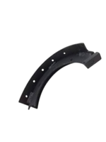 FREN PABUCU 8,0mm Balatalı Perçinli - STEYR 8073 - 8053 - 295340036 -   1  Adet