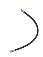Liftli HİDROLİKLİ ORTA KOL HORTUMU Tek 73 cm 3/4 - New Holland - Massey Ferguson - Erkunt - Tümosan - Steyr-Başak - NBL7770 -   1  Adet